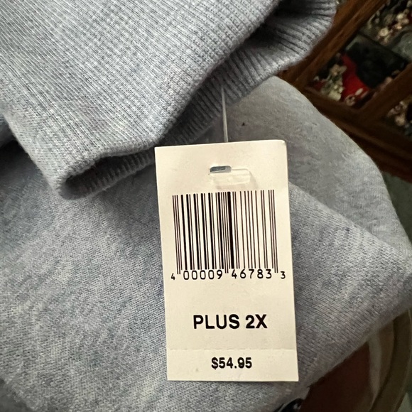 2XL - Picture 1 of 3